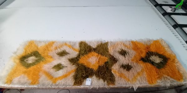 ΔΙΑΔΡΟΜΟΣ ΦΛΟΚΑΤΗ ΚΩΔΙΚΟΣ 132