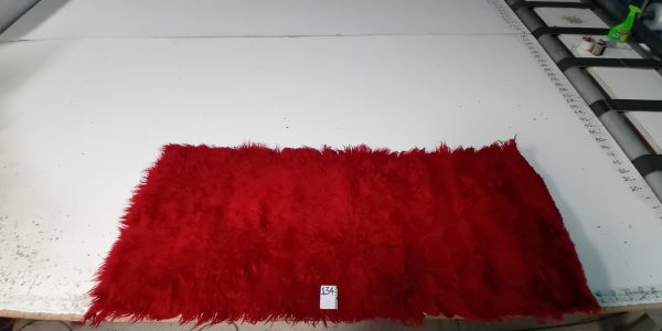 ΔΙΑΔΡΟΜΟΣ ΦΛΟΚΑΤΗ ΚΩΔΙΚΟΣ 134