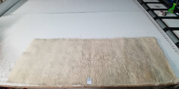 ΔΙΑΔΡΟΜΟΣ ΦΛΟΚΑΤΗ ΚΩΔΙΚΟΣ 135