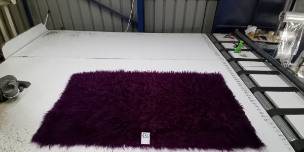ΦΛΟΚΑΤΗ ΚΩΔΙΚΟΣ 430